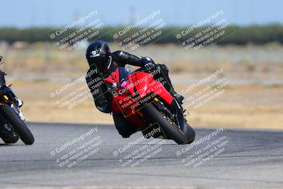 media/Sep-04-2023-Lets Ride (Mon) [[34443f911e]]/A Group/10am (Sweeper)/